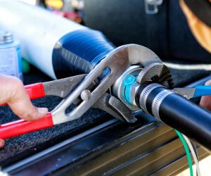 About Emergency plumbing pros Woodridge, IL